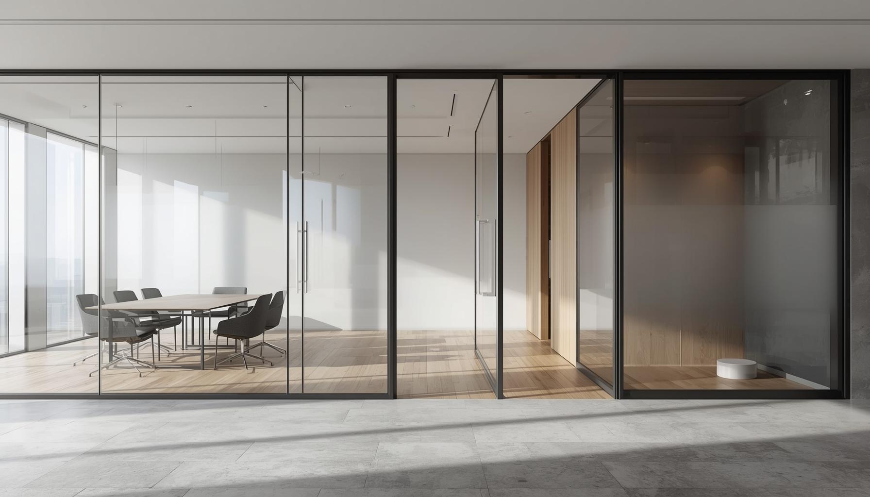 Einsatzbereiche, Normen und Projektabwicklung